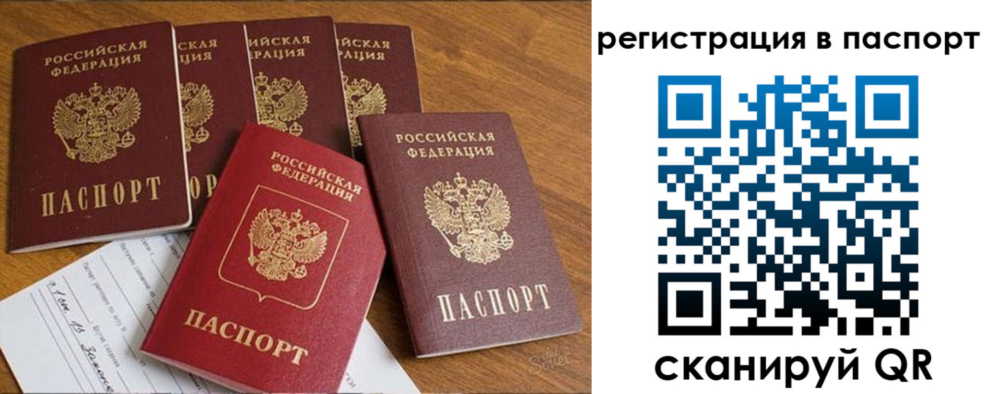 прописка для работы в Мончегорске