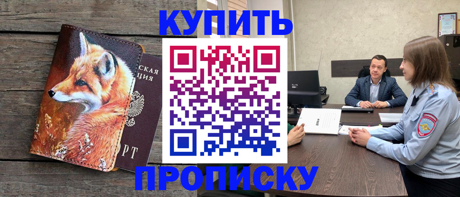 временная регистрация надежно в Мончегорске